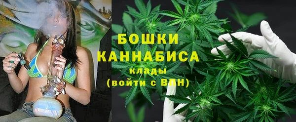 гидра Нефтегорск