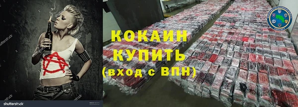 ПСИЛОЦИБИНОВЫЕ ГРИБЫ Новодвинск