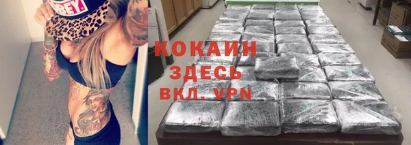 гидра Нефтегорск
